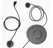 Блок питания Lightstar NOVE 508157