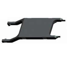 Ключ для установки светильников на трек-ремень Lightstar NOVE 508169