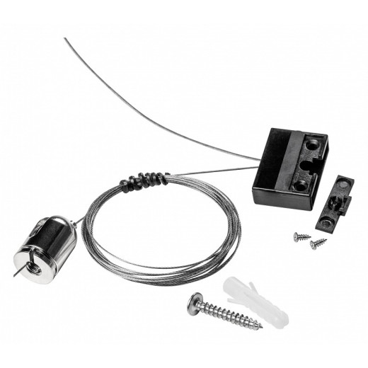 Подвес для трека Lightstar Nove 508972