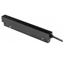 Блок питания Lightstar Uno 509007