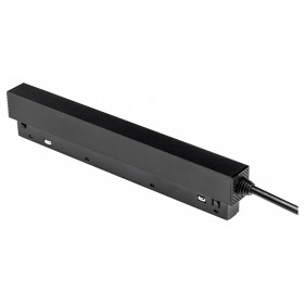 Блок питания Lightstar Uno 509007