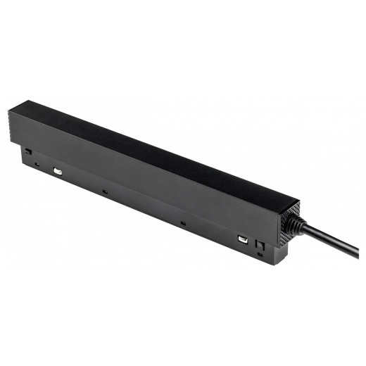 Блок питания Lightstar Uno 509007