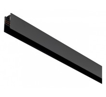 Трек накладной Lightstar Uno 509027