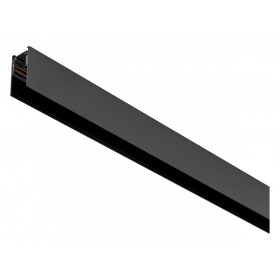 Трек накладной Lightstar Uno 509027