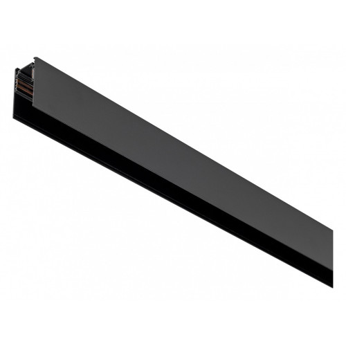 Трек накладной Lightstar Uno 509027