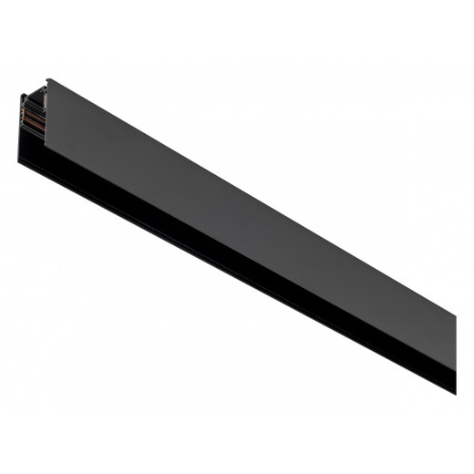 Трек накладной Lightstar Uno 509027