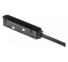 Токопровод концевой Lightstar Uno 509117