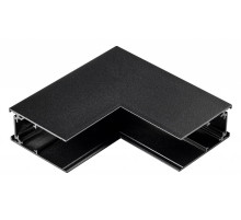 Соединитель угловой внутренний для треков Lightstar Uno 509137