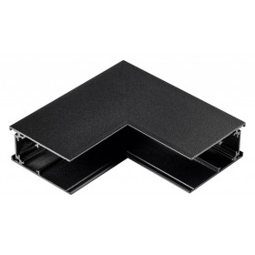 Соединитель угловой внутренний для треков Lightstar Uno 509137