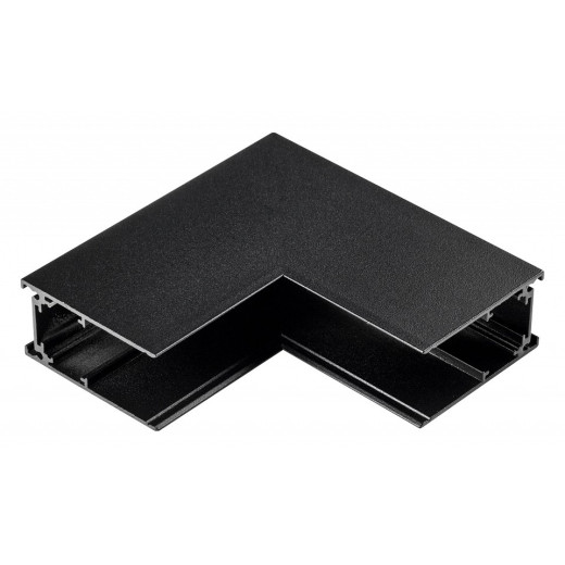 Соединитель угловой внутренний для треков Lightstar Uno 509137