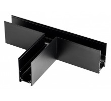 Соединитель T-образный для треков Lightstar Uno 509177