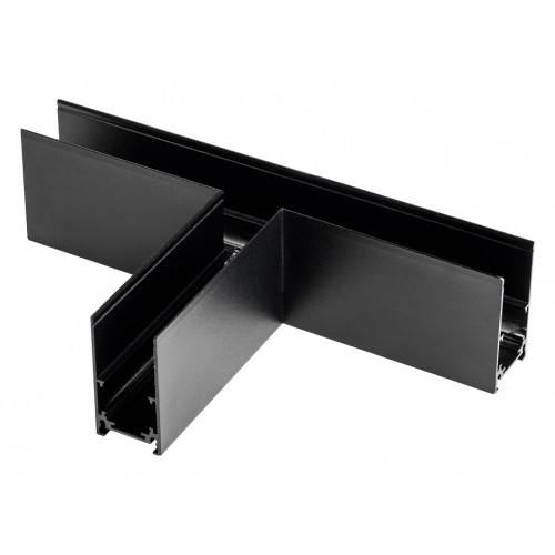 Соединитель T-образный для треков Lightstar Uno 509177