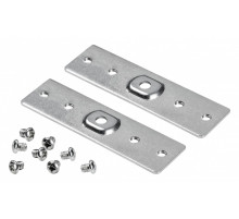 Крепление для трека Lightstar Uno 509180