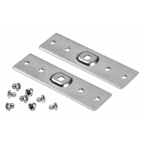 Крепление для трека Lightstar Uno 509180