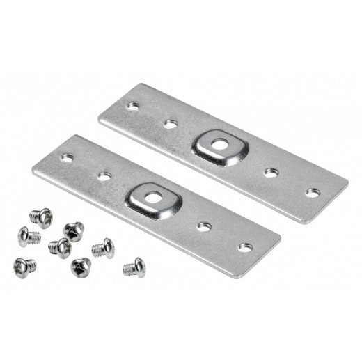 Крепление для трека Lightstar Uno 509180