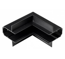 Соединитель угловой внутренний для треков Lightstar Uno 509257