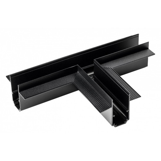 Соединитель T-образный для треков Lightstar Uno 509277