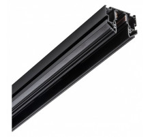 Трек встраиваемый Lightstar Uno 509427L