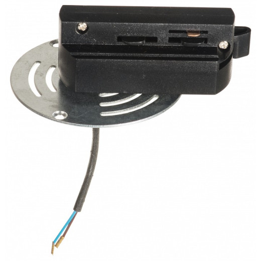 Переходник для трека Lightstar Asta 592061