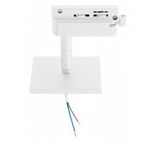 Крепление для трека Lightstar Asta 592286