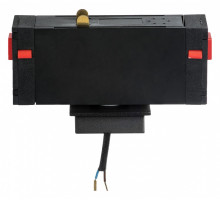 Переходник для трека Lightstar Teta 595027