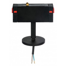 Переходник для трека Lightstar Teta 595057