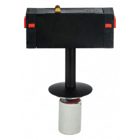 Переходник для трека Lightstar Teta 595107