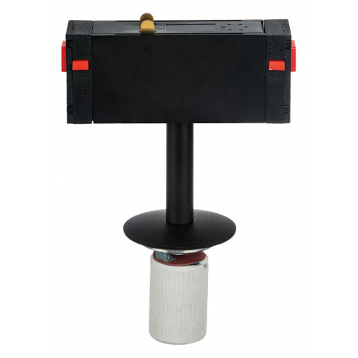 Переходник для трека Lightstar Teta 595107