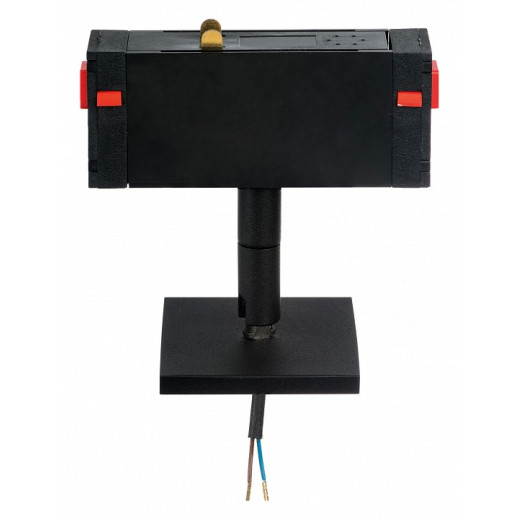 Переходник для трека Lightstar Teta 595257