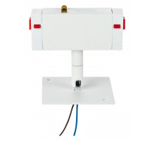 Переходник для трека Lightstar Teta 595286