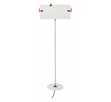 Переходник для трека Lightstar Teta 595856