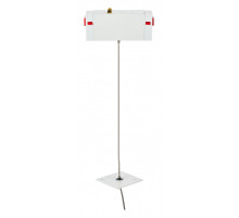 Переходник для трека Lightstar Teta 595956