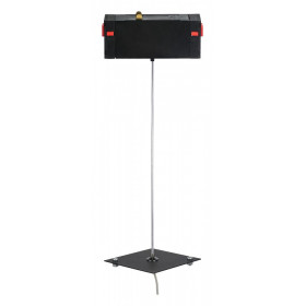 Переходник для трека Lightstar Teta 595987