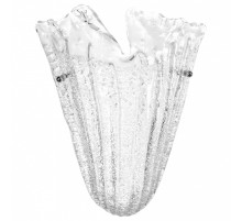 Накладной светильник Lightstar Murano 601610