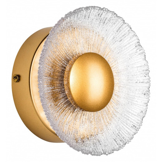 Накладной светильник Lightstar Erica 609602