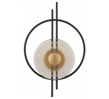 Накладной светильник Lightstar Erica 609622