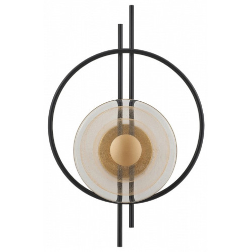 Накладной светильник Lightstar Erica 609622