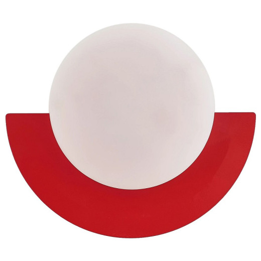 Накладной светильник Lightstar Erica 609632