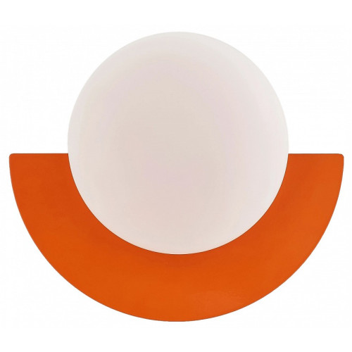 Накладной светильник Lightstar Erica 609633