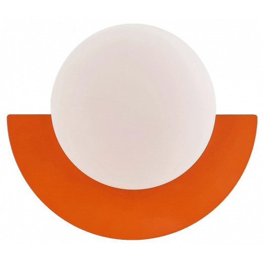 Накладной светильник Lightstar Erica 609633