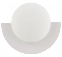 Накладной светильник Lightstar Erica 609636