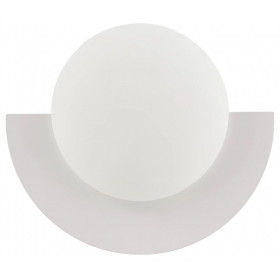 Накладной светильник Lightstar Erica 609636