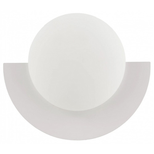 Накладной светильник Lightstar Erica 609636