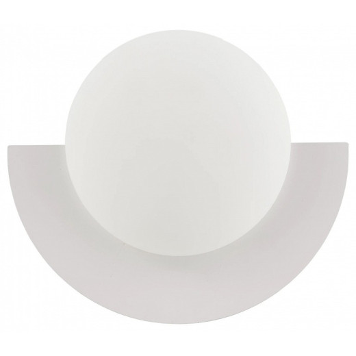 Накладной светильник Lightstar Erica 609636