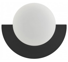 Накладной светильник Lightstar Erica 609637