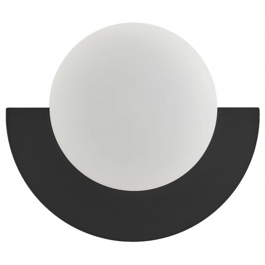 Накладной светильник Lightstar Erica 609637