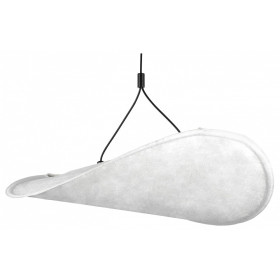 Подвесной светильник Lightstar Genova 610046