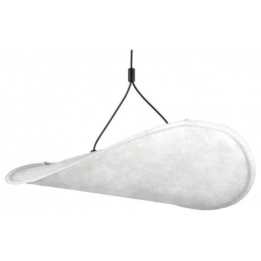 Подвесной светильник Lightstar Genova 610046