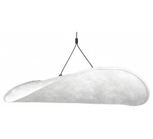 Подвесной светильник Lightstar Genova 610066