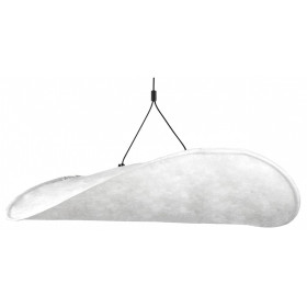 Подвесной светильник Lightstar Genova 610066